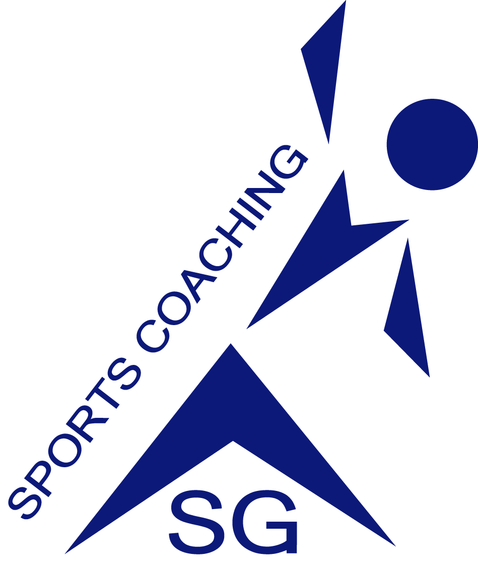 SG Sport Coaching London